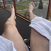 Krokodylek1 - мужчина, 37 лет, Opole Lubelskie