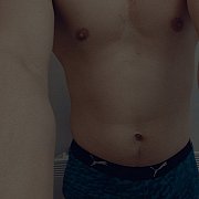 Karol1990 - mężczyzna, 35 lat, Tarnów