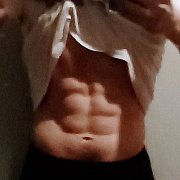 Bedboys - mężczyzna, 35 lat, Olsztyn