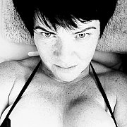 Ive77 - žena, 48 let, Rheinberg