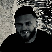 Diego034 - man, 38 years, Częstochowa