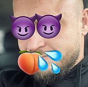 Diego034 - mężczyzna, 38 lat, Częstochowa