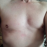 Sexumnie - mężczyzna, 46 lat, Katowice