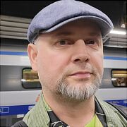 DowcipnyKochanekBydgoszcz