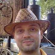 DowcipnyKochanekBydgoszcz - mann, 52 Jahre, Bydgoszcz