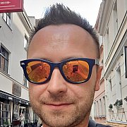 Zajawka1123 - мужчина, 42 лет, Zielona Góra