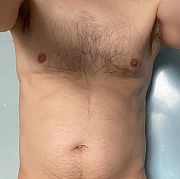 Rado102 - мужчина, 44 лет, Gdańsk