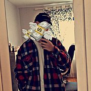 Nitro19 - mann, 24 Jahre, Peine