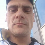 Michal3486 - мужчина, 39 лет, Szczecin