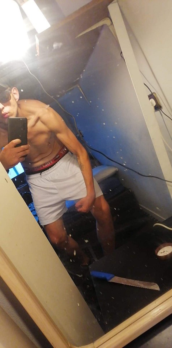 Photo in gallery