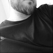 Mrr92 - mężczyzna, 34 lat, Szczecin