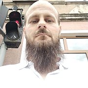 Mariusz2021 - чоловік, 40 років, Zgorzelec