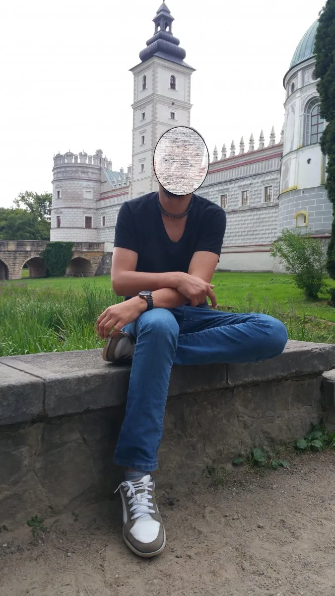 Photo in gallery