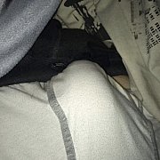 Patrykxxxl - mężczyzna, 28 lat, Zambrów