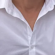 Robertcz40 - mann, 47 Jahre, Middelburg