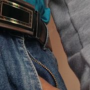 Onnnnn34 - muž, 39 let, Ostrowiec Świętokrzyski