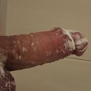 BedzieszZadowolona13 - man, 41 years, Grudziądz