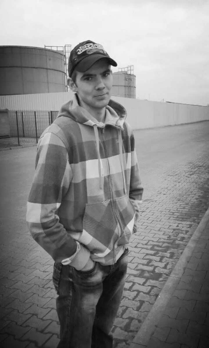 Photo in gallery