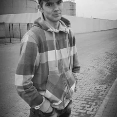 Photo in gallery