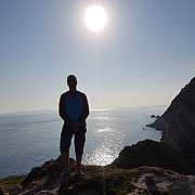 Armi1977 - man, 47 years, Manchester