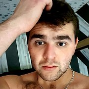 Xdejvx - mężczyzna, 27 lat, Trzcianka