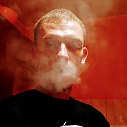 Marass90 - чоловік, 35 років, Pasłęk