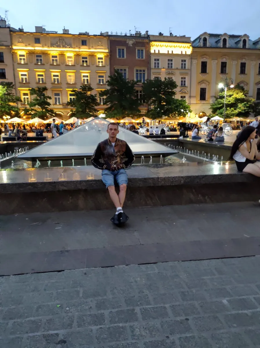 Photo in gallery