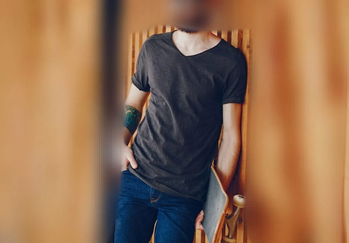 Photo in gallery