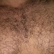 Eskimoski1 - mann, 39 Jahre, Radom