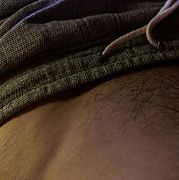 BadBad - mann, 30 Jahre, Płock