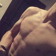Ender0912 - mężczyzna, 23 lat, Tarnów