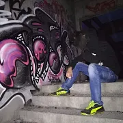 XmayerX