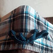 Bipasywny - muž, 48 let, Chełmno