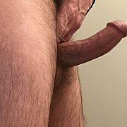 Intim - чоловік, 42 років, Nacka