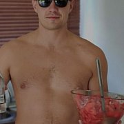 Flirciarz42 - мужчина, 47 лет, Płock