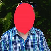 Tomasz0107 - mężczyzna, 44 lat, Rzeszów