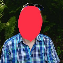 Photo in gallery