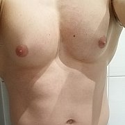DamianSon2 - mężczyzna, 35 lat, Warszawa