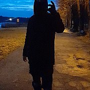 Bartus18dlapanienek - mężczyzna, 25 lat, Katowice
