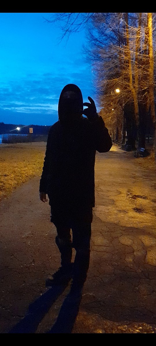 Photo in gallery