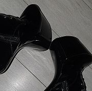 Grzechutirpl - muž, 23 let, Bielsko-Biała