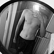 KrazyM - muž, 32 let, Warszawa