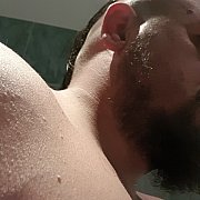 Radicalpl - mann, 40 Jahre, Opole