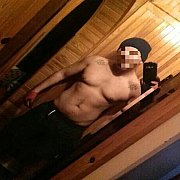 Discreetboy89 - mężczyzna, 36 lat, Warszawa