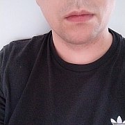 Toxicfuker91 - mężczyzna, 35 lat, Szczecin