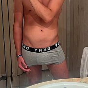 Smiileee26 - mężczyzna, 30 lat, Siedlce