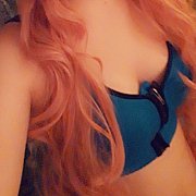 Dianka2 - žena, 25 let, Koszalin