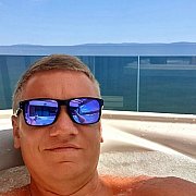 Dominn82 - mężczyzna, 42 lat, Kraków