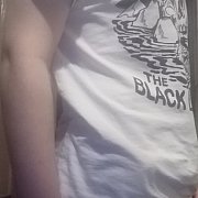 Indoktrynator1 - mężczyzna, 23 lat, Łódź