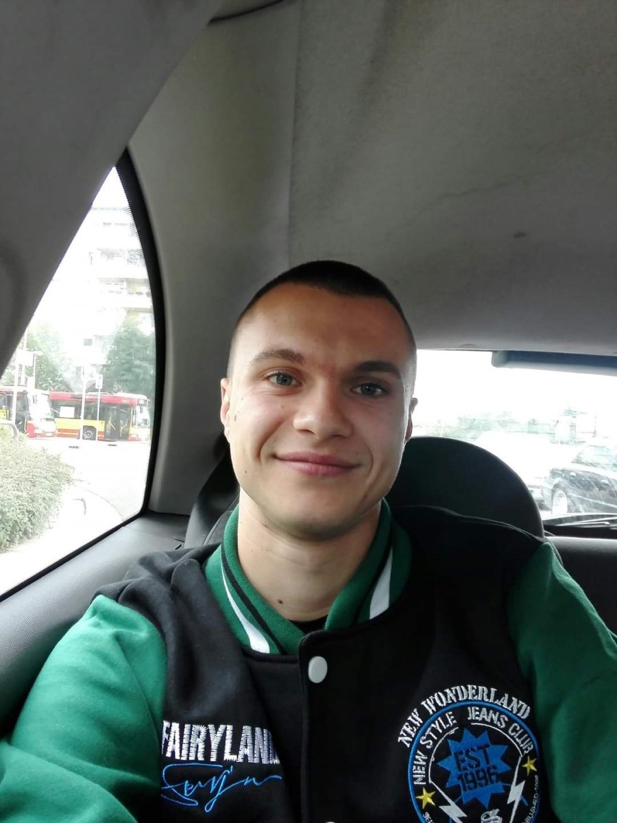 Photo in gallery